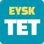 Block Puzzle - EYSK TET