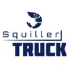 Squiller Truck negative reviews, comments