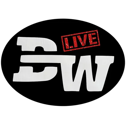 Burnham Wood Live Читы