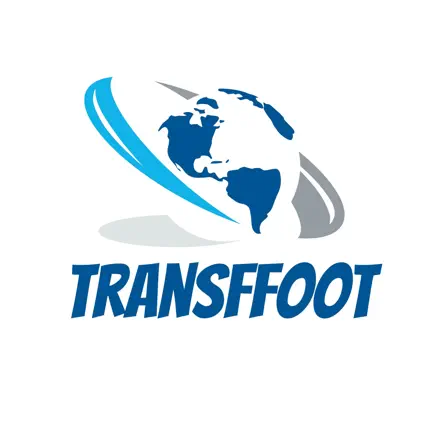 TRANSFFOOT Читы