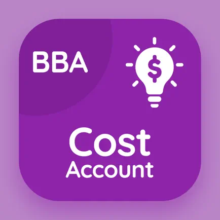 Cost Accounting Quiz (BBA) Читы