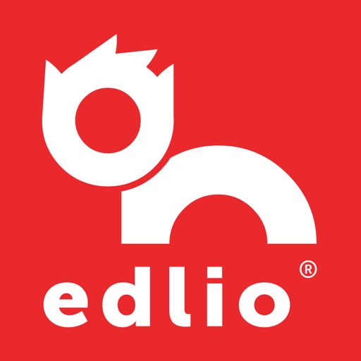 Edlio Engage Download