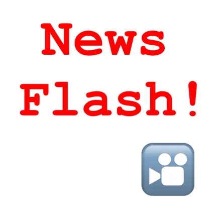 NewsFlash! Photo/Video Filter Cheats