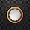 Flacbox: Hi-Res Music Player negative reviews, comments