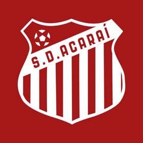 螢幕擷取畫面 (3) Clube Acaraí