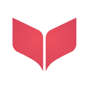 Knjigaprica 2.0 - audio books