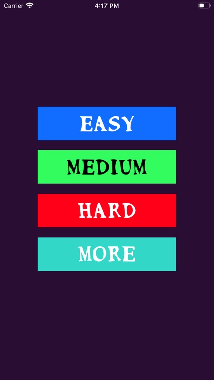 My Puzzle - Selfie challenge