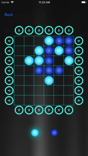 Gilly Connect screenshot 4