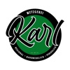 Metzgerei Karl icon
