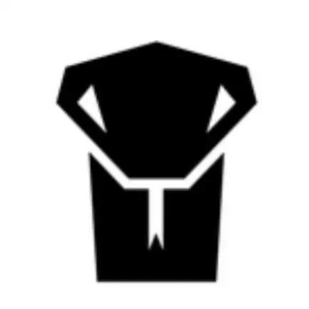 Target Sniper Читы