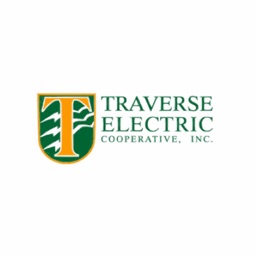 Traverse Electric Coop.