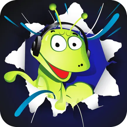 Sleep Bug Kids Читы