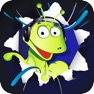 Get Sleep Bug Kids for iOS, iPhone, iPad Aso Report