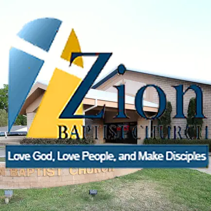 Zion Baptist Church Shreveport Cheats