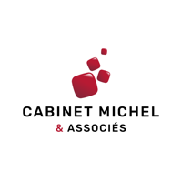 Cabinet Michel and Associés