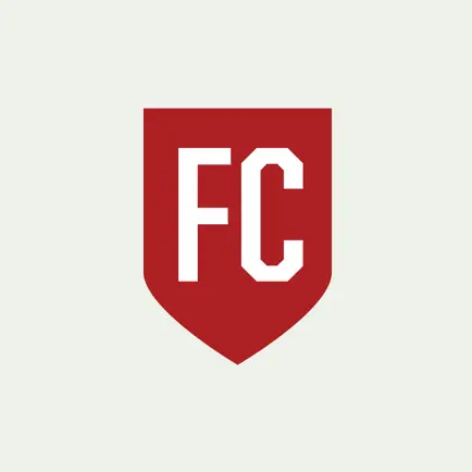Fueled Collective Читы