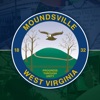 Moundsville Mobile icon