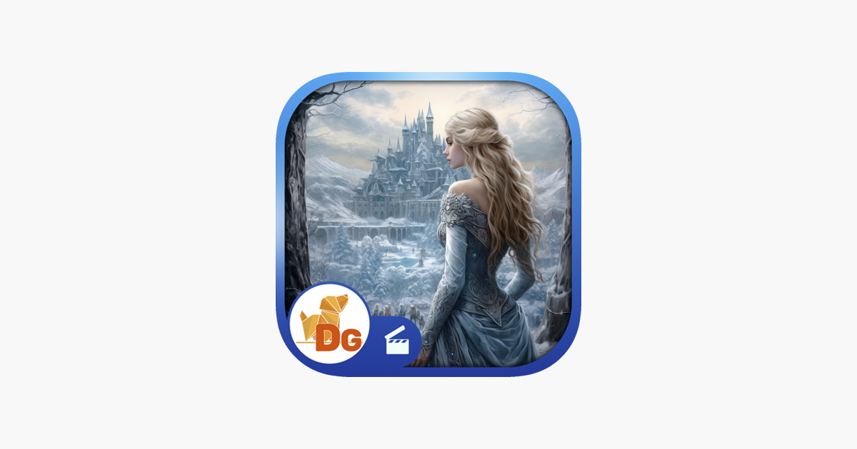 Royal Romances 2 Episode 1 F2P On The App Store