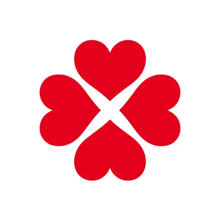 Gimbe Читы