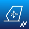 Flysmart+ Loadsheet icon