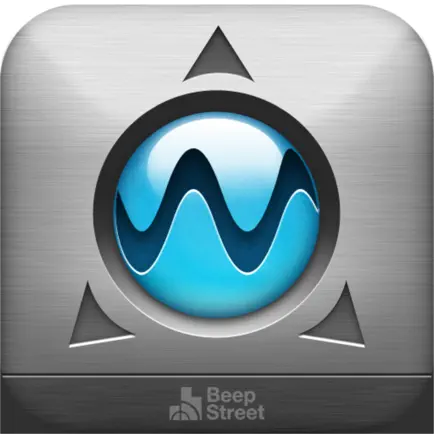 GyroSynth Cheats