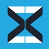 MxM News icon