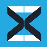 Download MxM News app