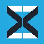 MxM News App Negative Reviews