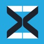 MxM News app download