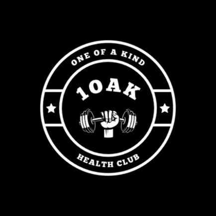 1OAK Health Club Cheats