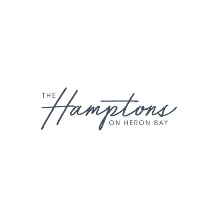 The Hamptons at Heron Bay Cheats
