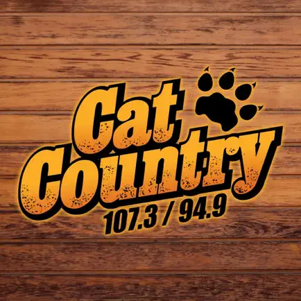 Cat Country 107.3 and 94.9 Cheats