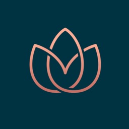 Joy Blossom: Meditate OntheGo