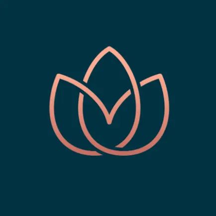 Joy Blossom: Meditate OntheGo Читы