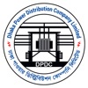 DPDC AMI Customer Service App icon