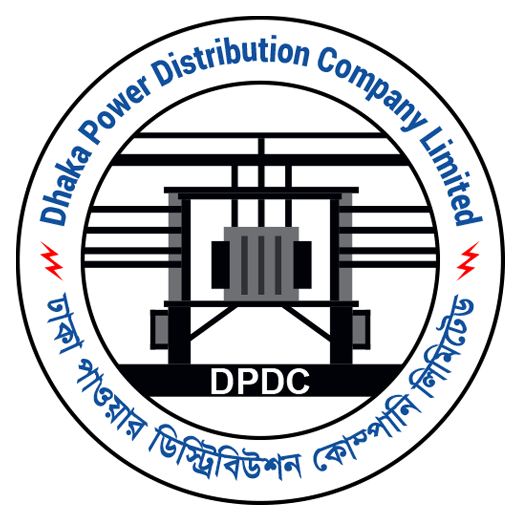 Get DPDC AMI Customer Service App for iOS, iPhone, iPad Aso Report