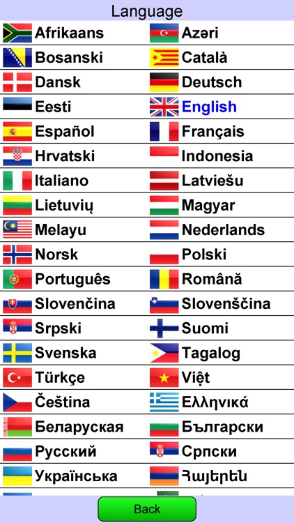 Pic Quiz screenshot-5