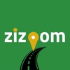 zizoom icon