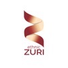 Ethnic Zuri icon