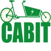 CABIT