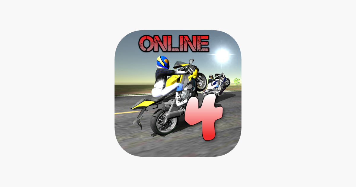 Wheelie Challenge – Apps no Google Play