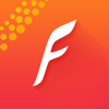 VeryFitPro - Shenzhen DO Intelligent Technology Co., Ltd.