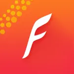 VeryFitPro App Positive Reviews