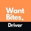 WantBites Driver icon