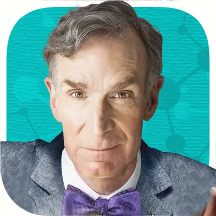 Bill Nye's VR Science Kit Cheats