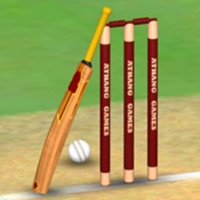 Cricket World Domination apk