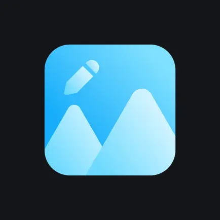 Photo Editor Applications Читы