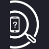 TR3ZOR icon