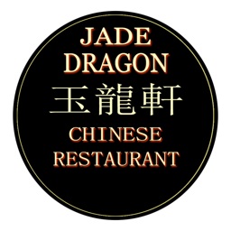Jade Dragon Chinese Restaurant