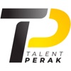 Talent Perak